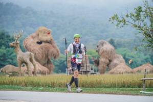 BIB: 
                            <button type="button" onclick="openModal(22305361)" class="btn btn-primary btn-sm float-right btn-popup" data-toggle="modal" data-target=".modal-high-quality">
                        <i class="fas fa-shopping-cart"></i> Add to Cart
                    </button>
                                            <button type="button" onclick="isThisMe(22305361, true)" class="btn btn-success btn-sm float-right btn-popup btn-isme hidden" data-toggle="tooltip" data-placement="bottom" title="นี่คือรูปของคุณใช่ไหม คลิกที่นี่เพื่อเอาเข้าอัลบั้ม">
                        <i class="fas fa-plus"></i> Add to album
                    </button>
                    <button type="button" onclick="isThisMe(22305361, false)" class="btn btn-warning btn-sm float-right btn-popup btn-isnotme hidden">
                        <i class="fas fa-ban"></i> Remove from album
                    </button>